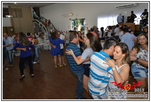 rolim de moura